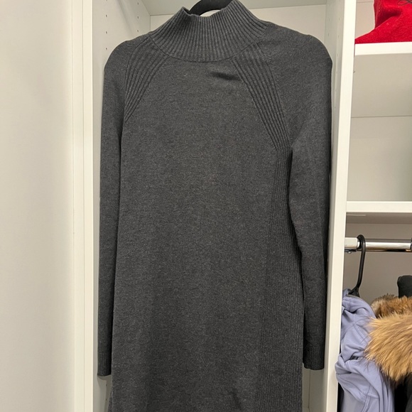 Keep it cozy - Picture 5 of 6